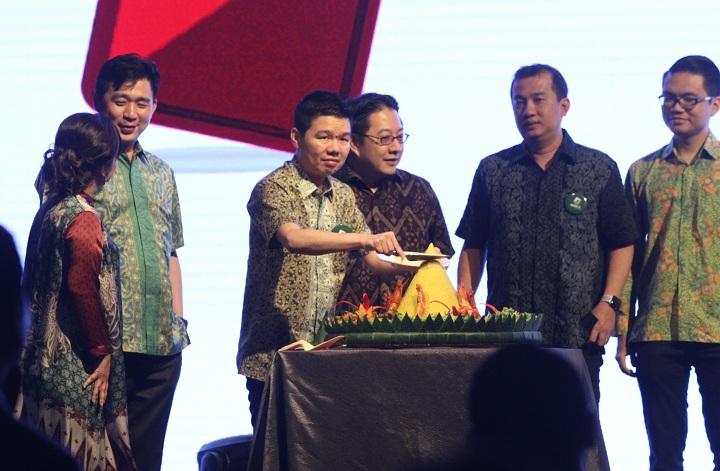 Layanan Ekspedisi