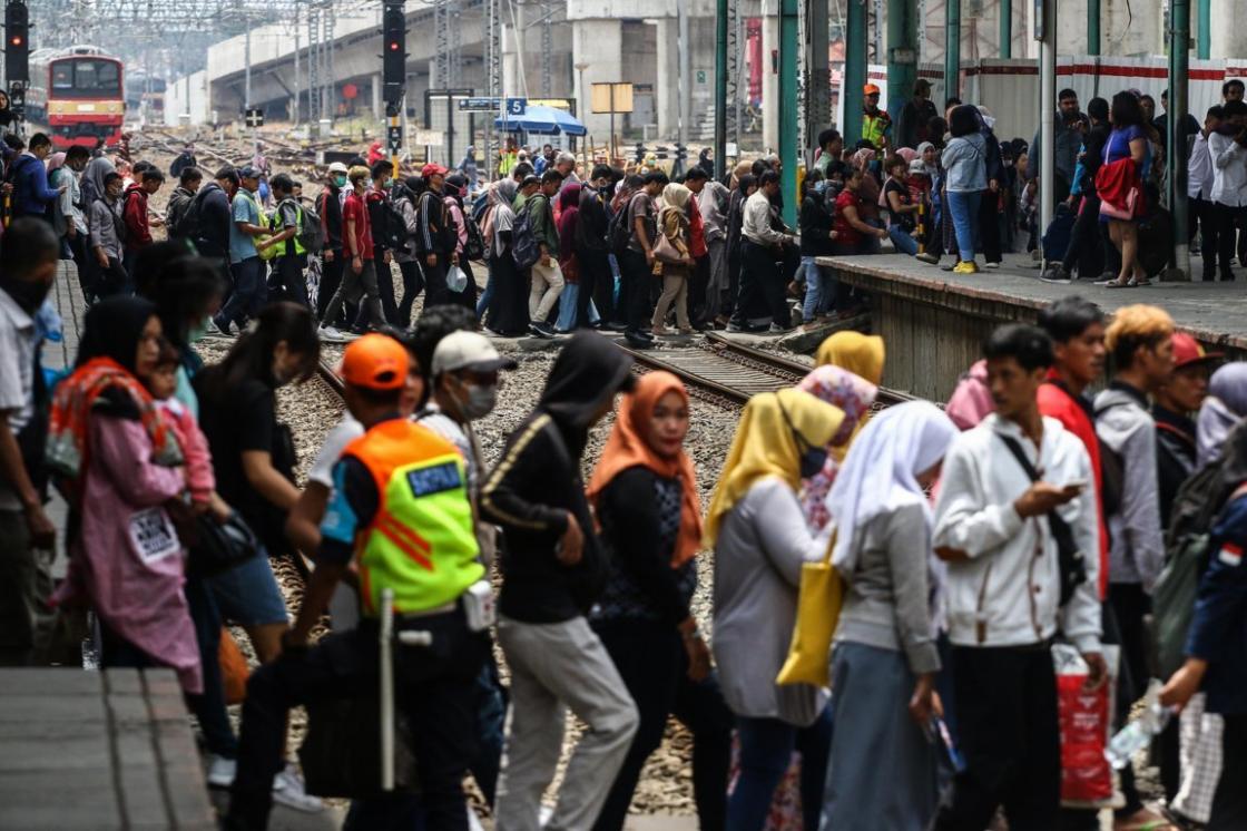 Rekayasa perjalanan
