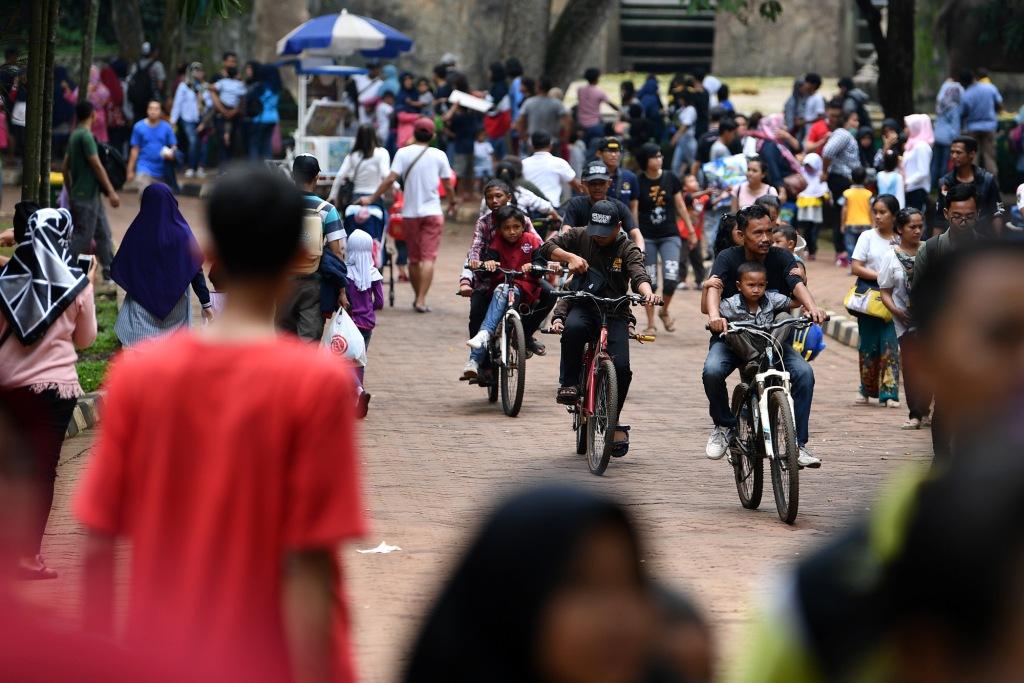 Libur Hari Raya Nyepi