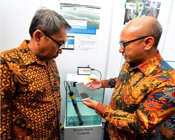 Aplikasi AquaEasy