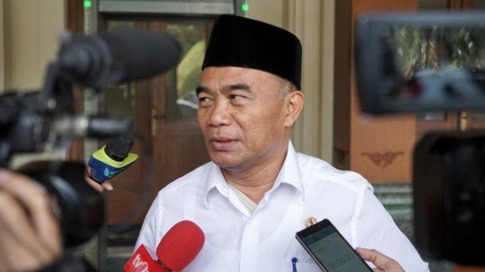 Alasan USBN untuk Merevitalisasi Peran Guru Tidak Tepat