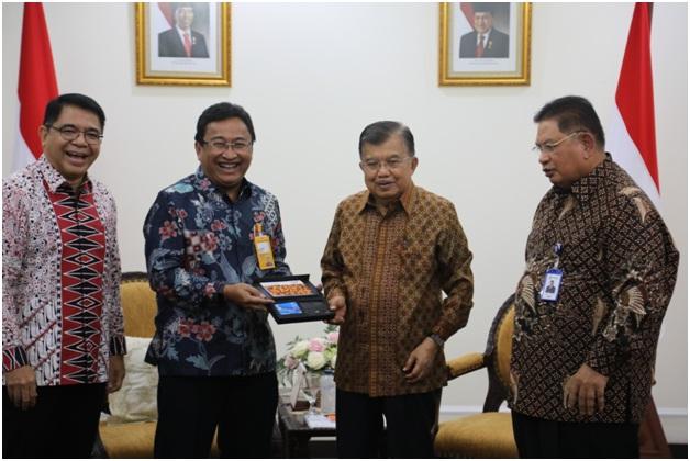 Tabungan Hari Tua