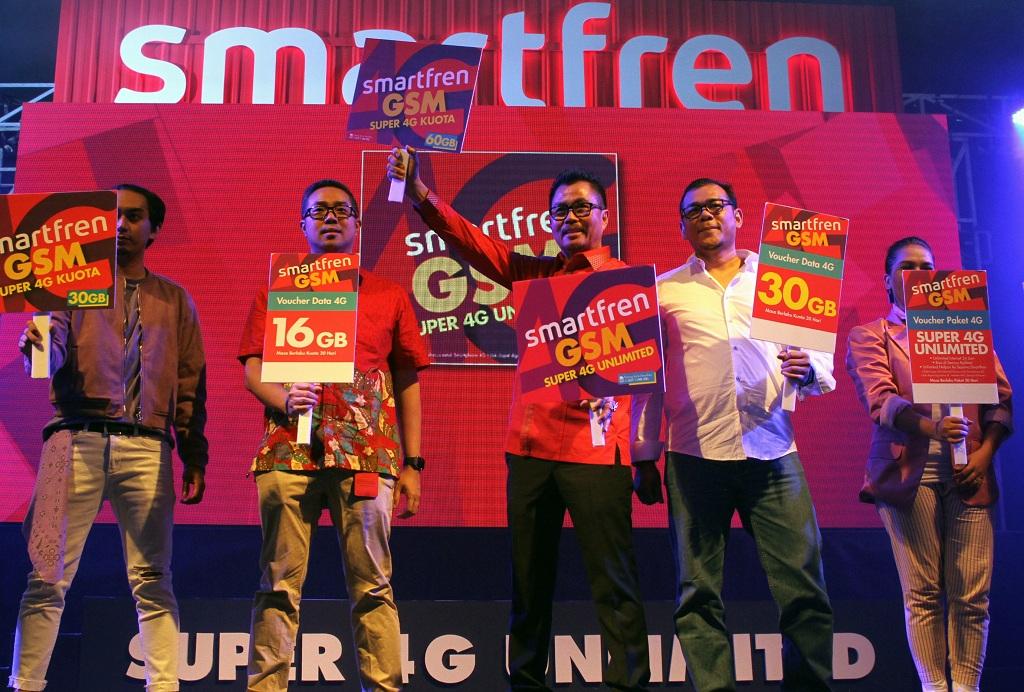 Peluncuran Produk