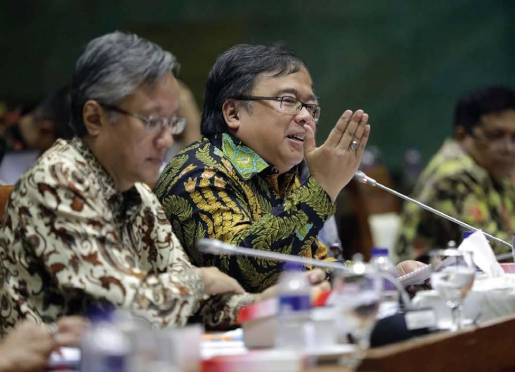 Raker RKA-K/L