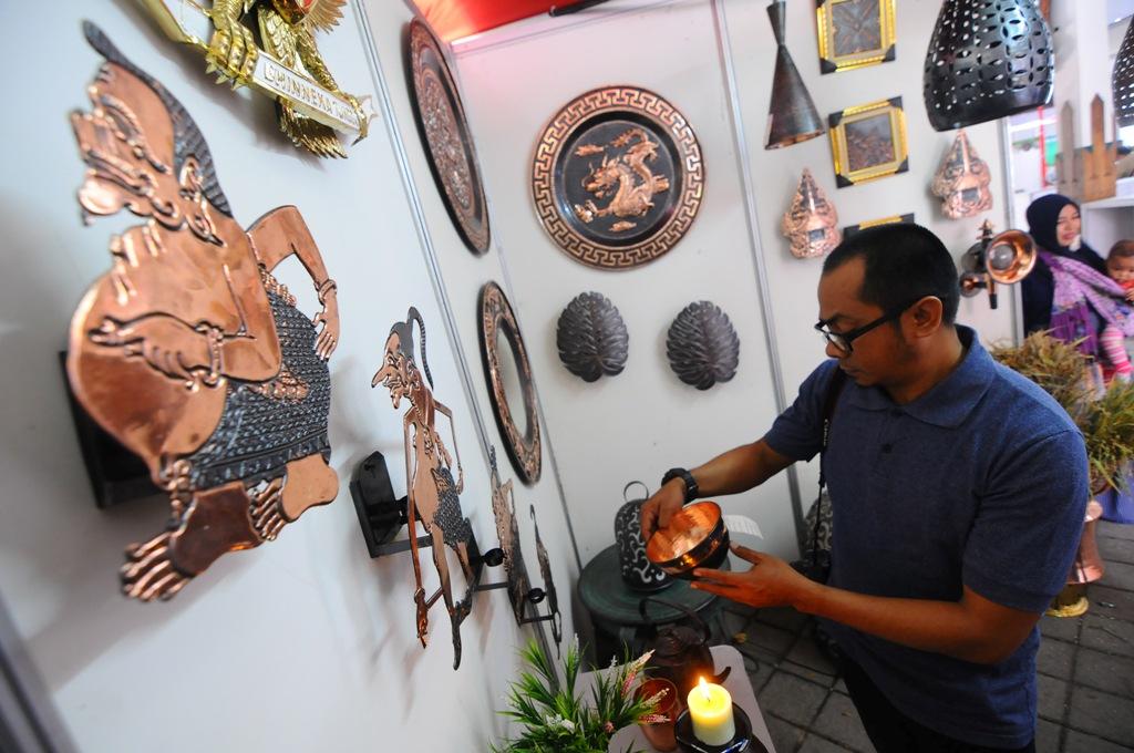 Promosi Produk UKM