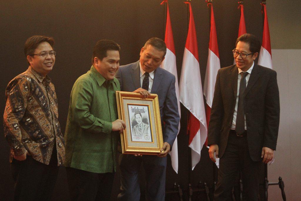 Perspektif di Tahun Politik