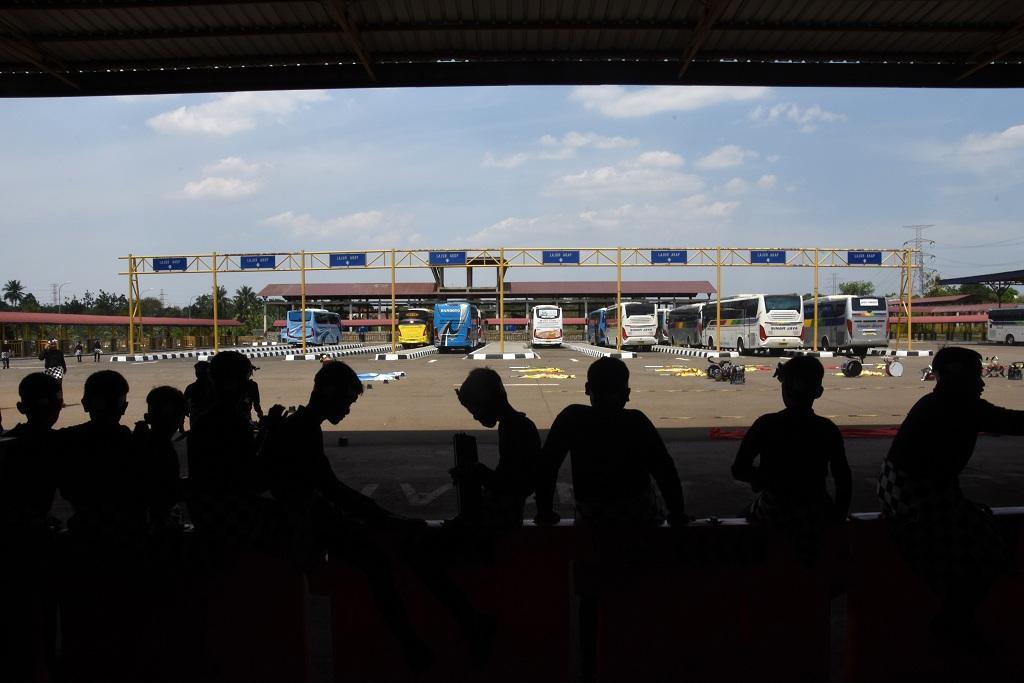 Mulai Dioperasikan