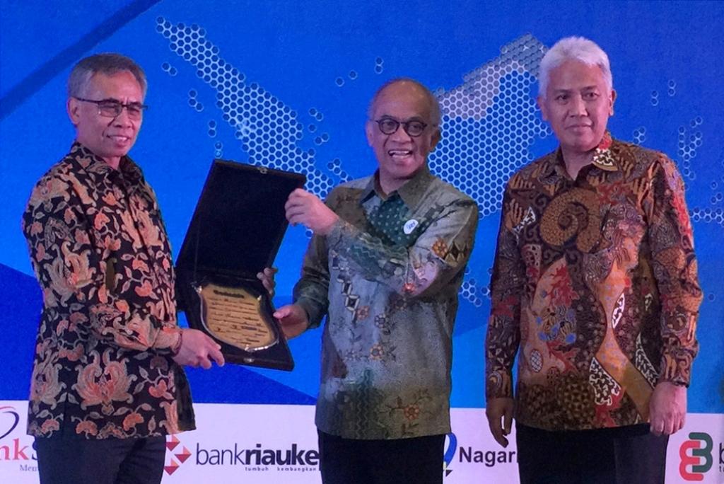 Transformasi BPB