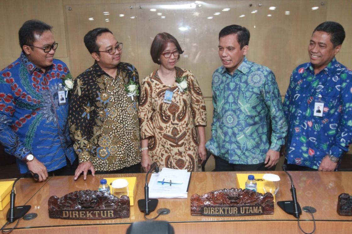 RUPSLB BTN