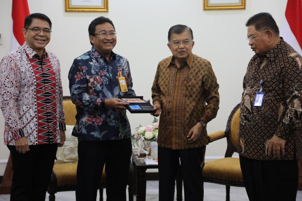 Bank Mitra Bayar