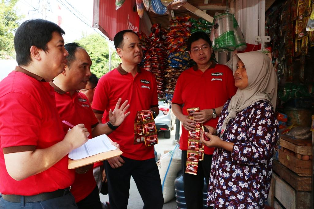 Produk Baru Berkualitas