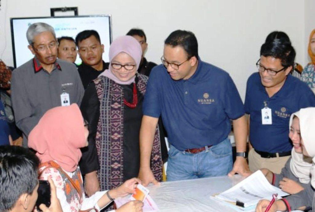 Keringanan KPR