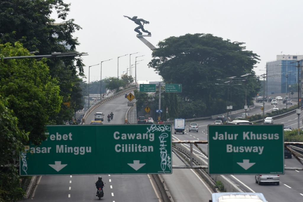 Libur Nyepi