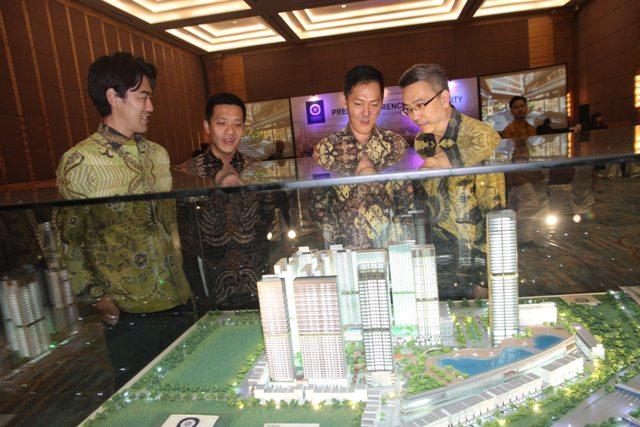Ikon Destinasi di Timur Jakarta