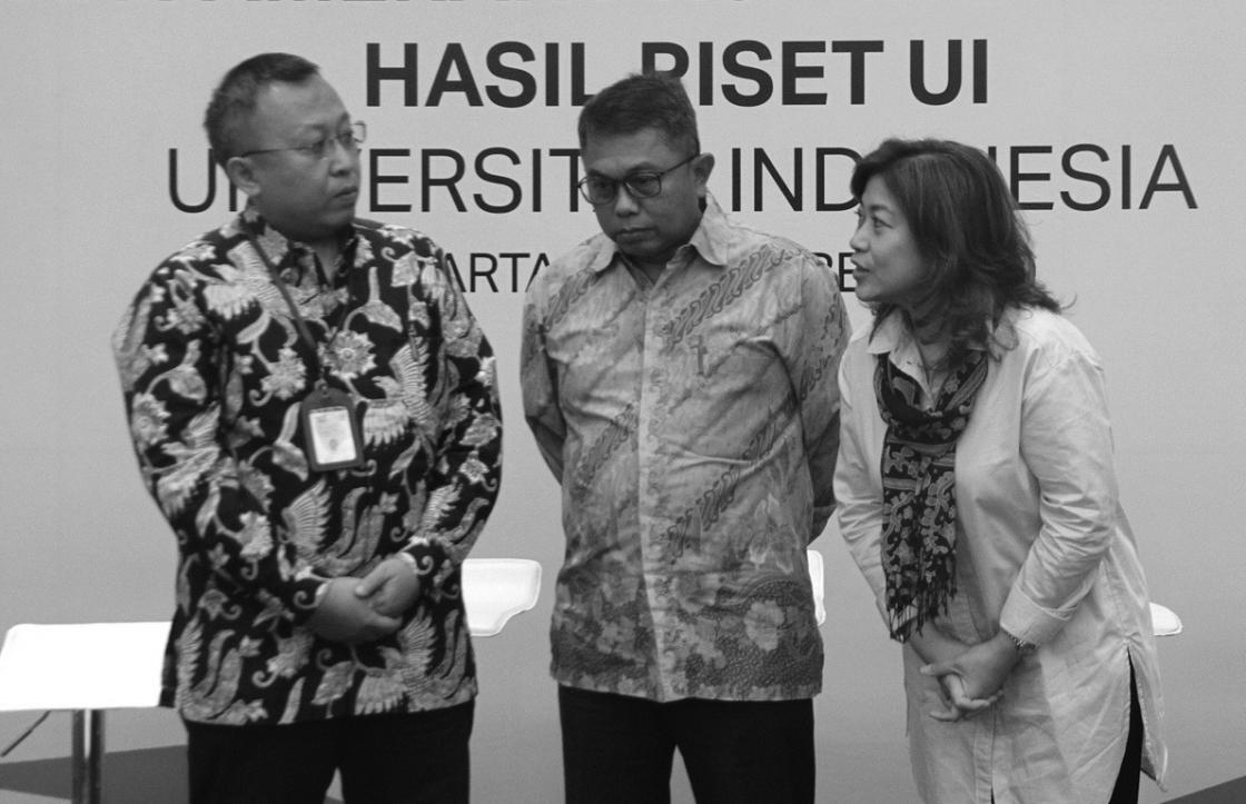 Pameran Produk Inovasi
