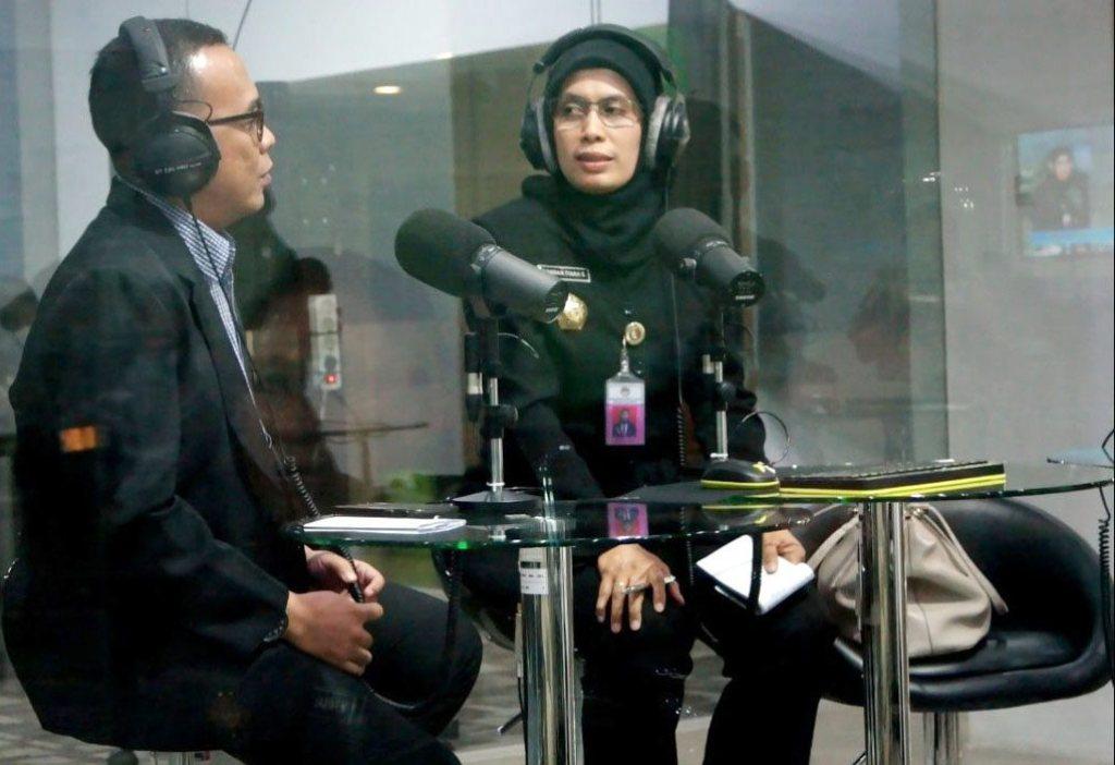 Bela Negara