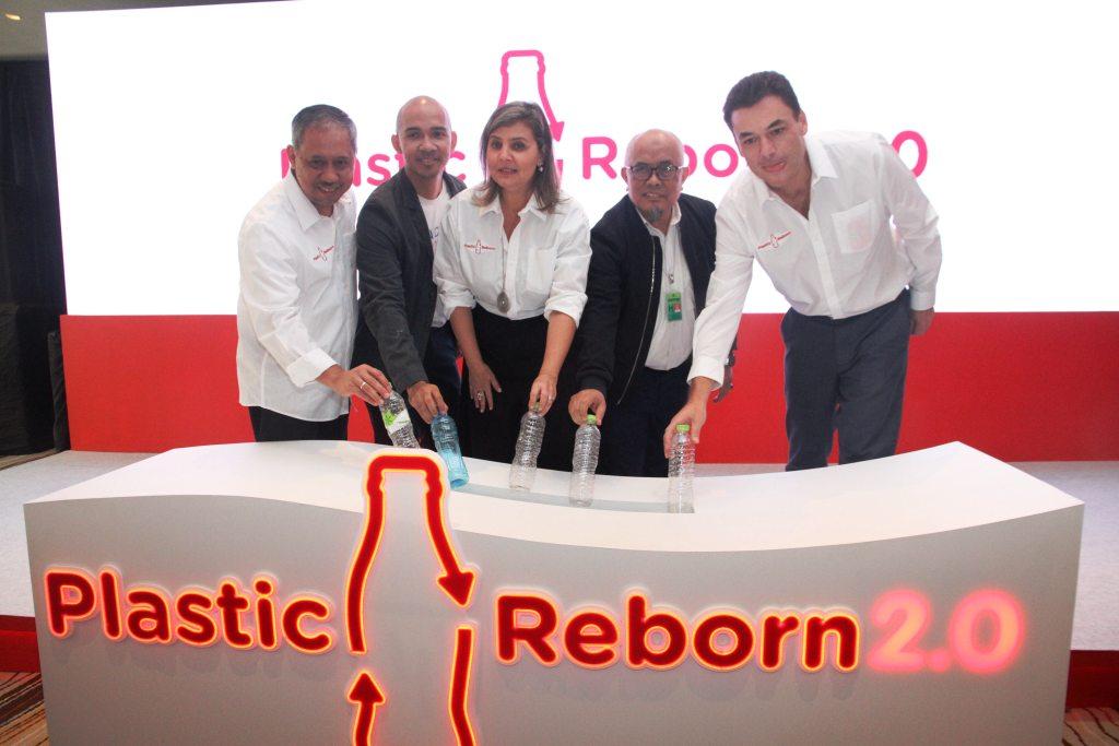 Plastic Reborn 2.0