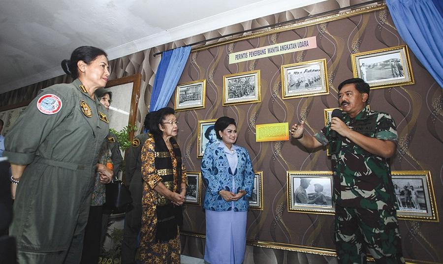 Museum Pusat TNI AU