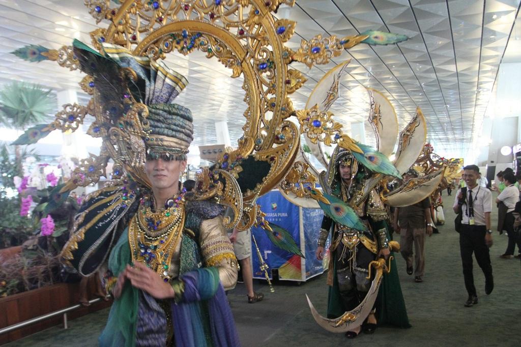 Hari Pelanggan Nasional