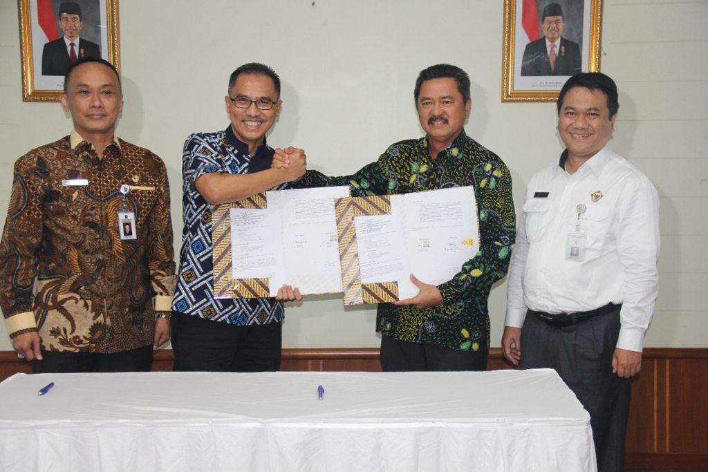 Layanan Kesehatan