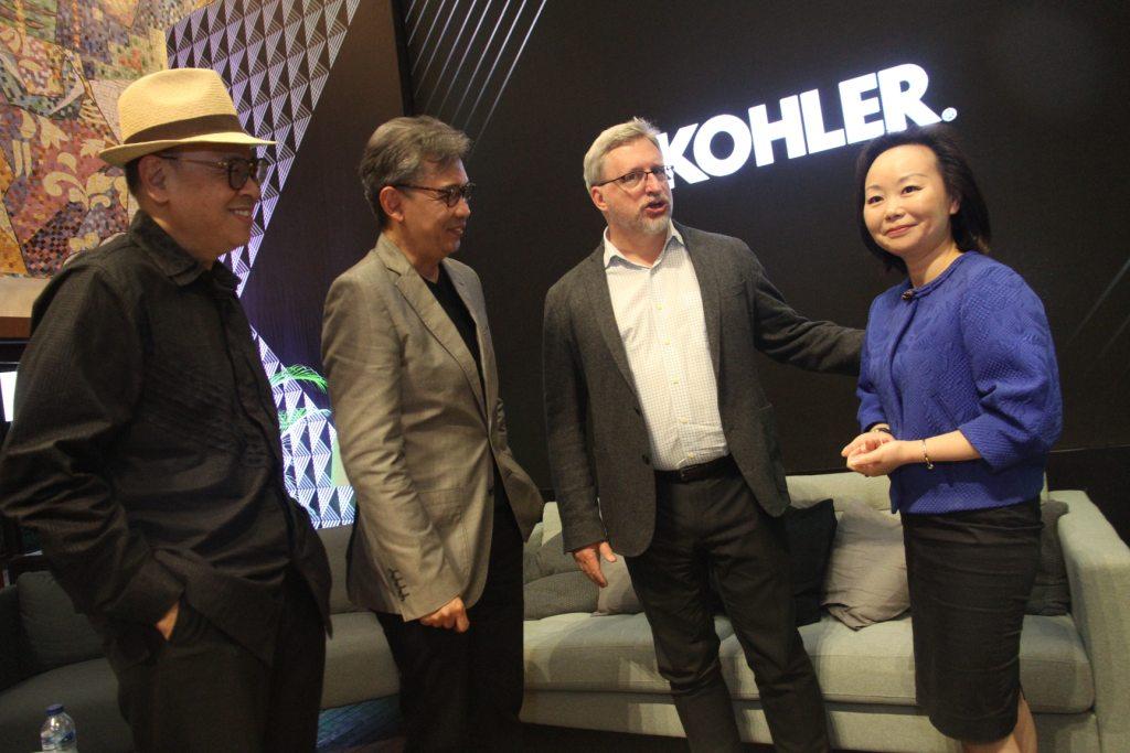 Desainer Properti