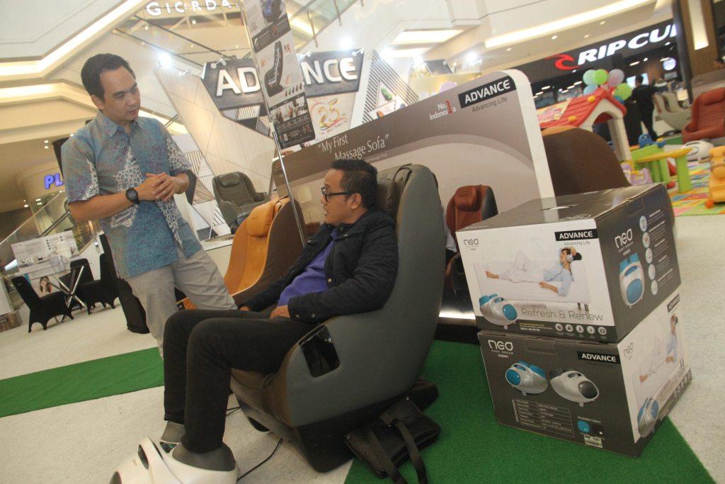 Produk Kesehatan
