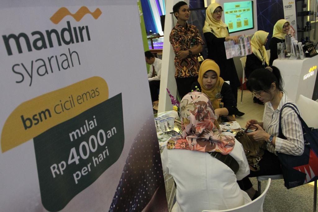 Perkenalkan Produk