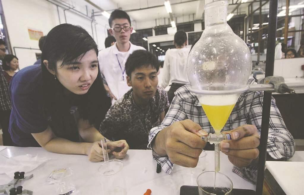 MEMBUAT BIODIESEL