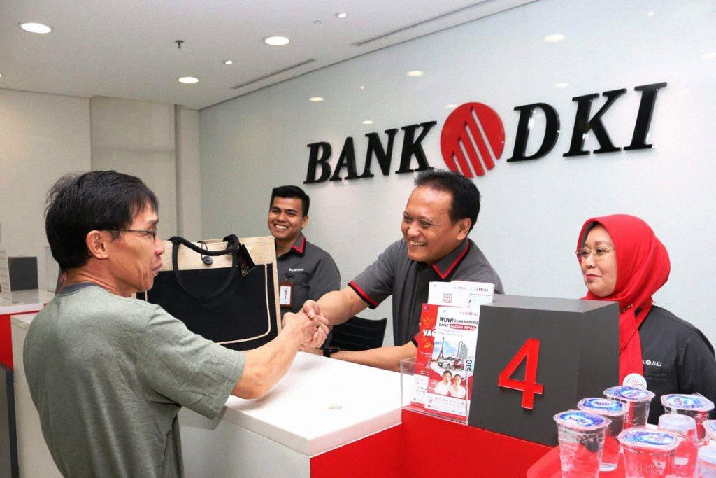 Peringati Harpelnas 2019