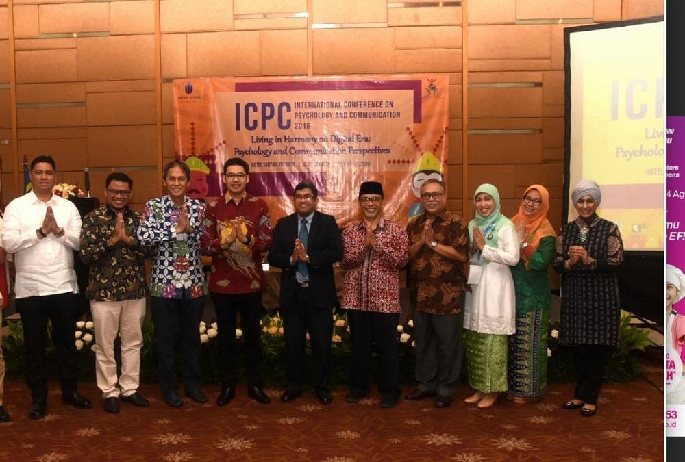 Teknologi Telah Membawa Perubahan Besar