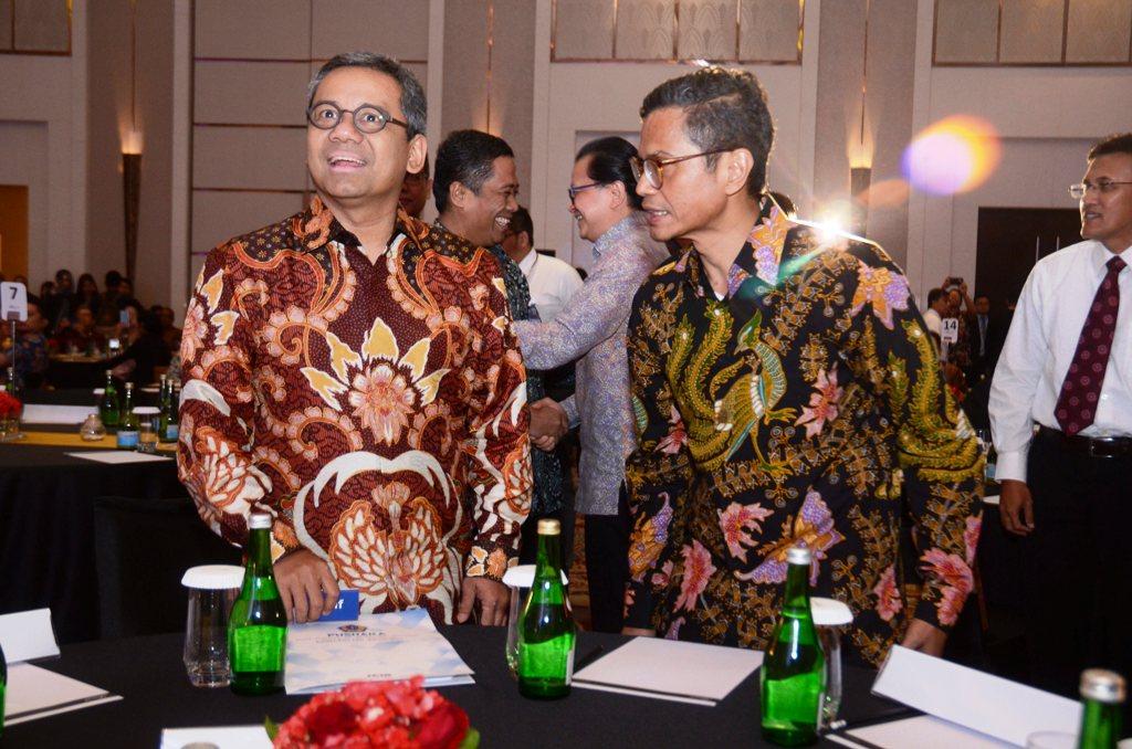 Prospek Bank BTN