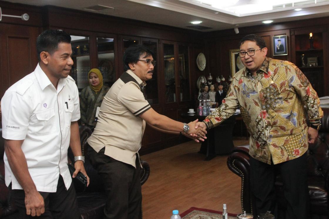 Anggaran Pramuka