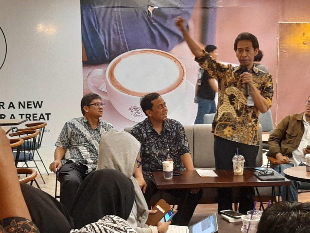 Jalur Prestasi