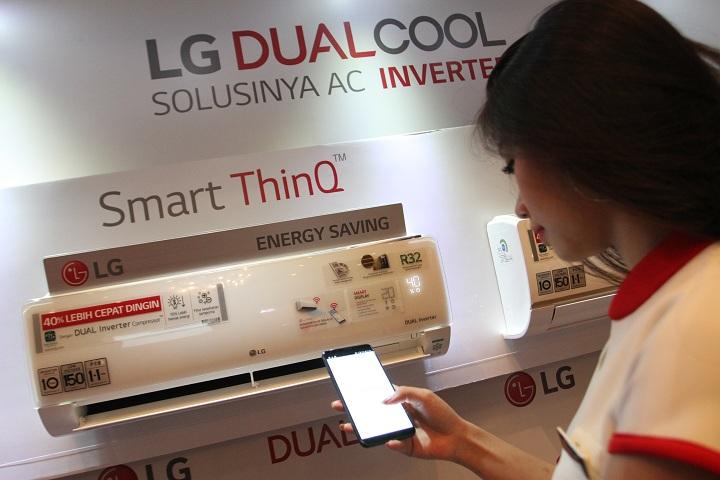 Perkenalkan Produk