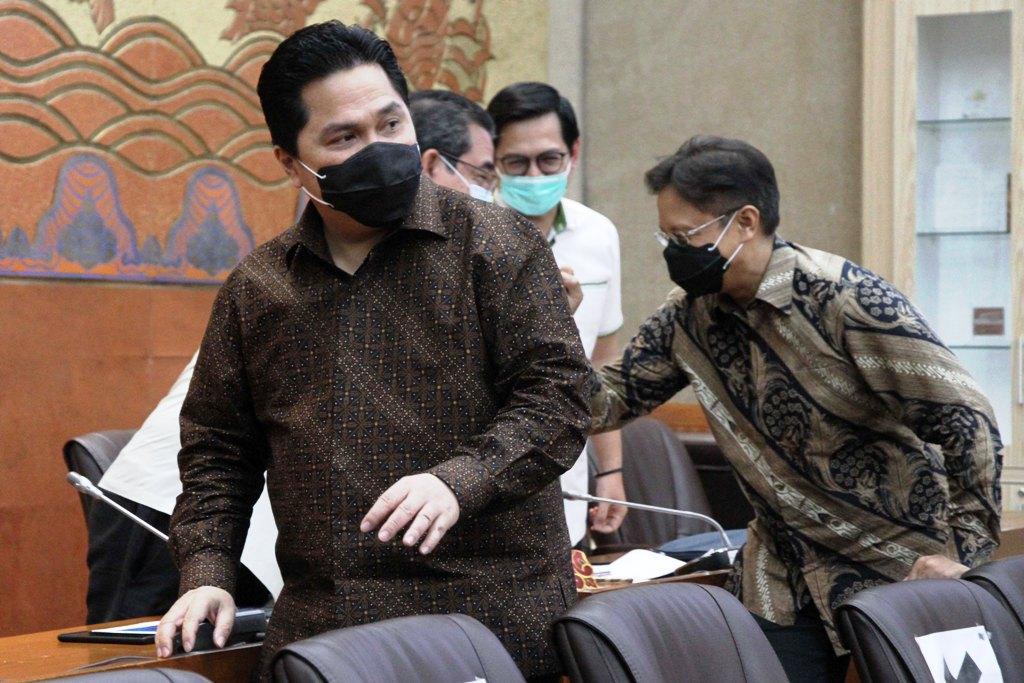 Hadiri Raker