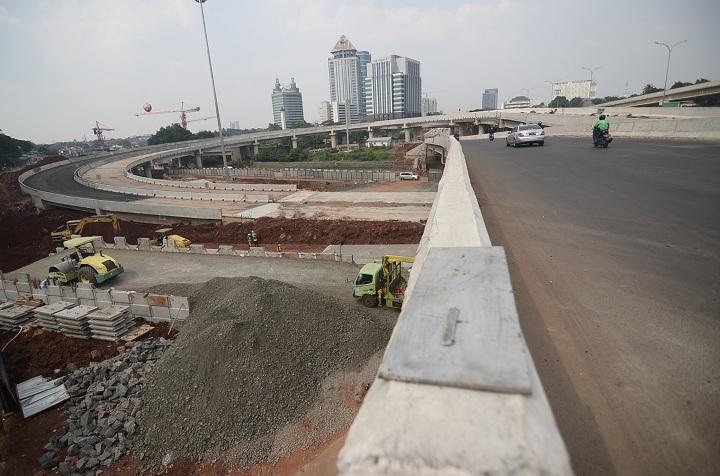Juni Rampung