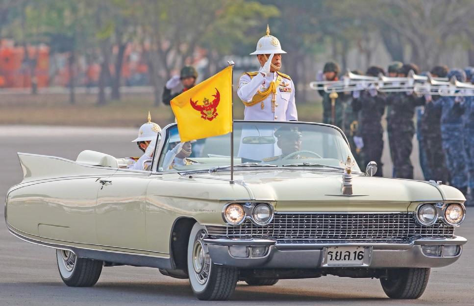 Memberi Salam