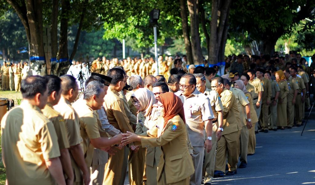 Halalbihalal