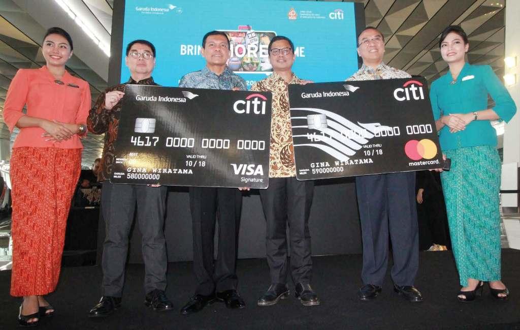 LAYANAN GICC