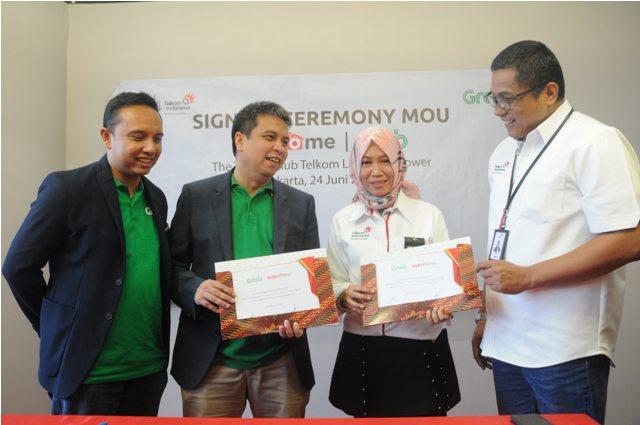 Ekonomi Digital Indonesia