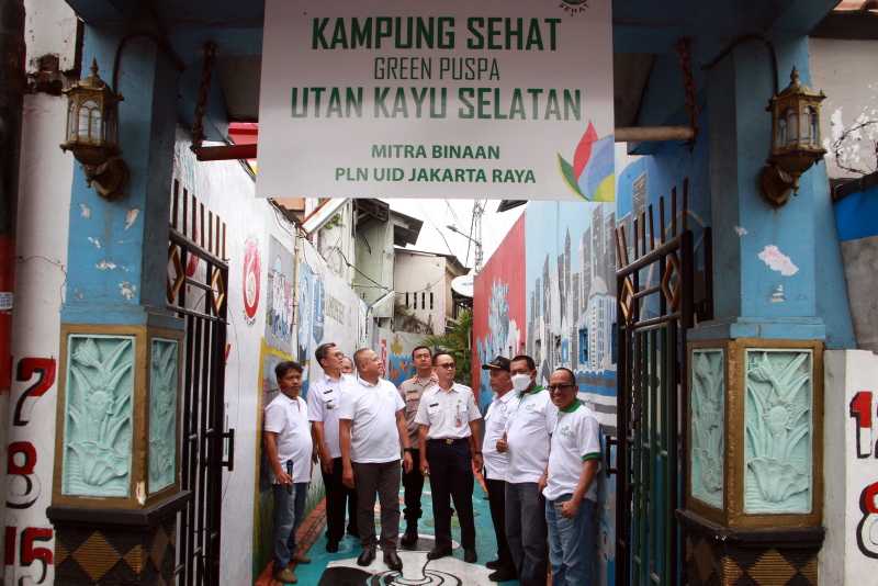 Foto 4