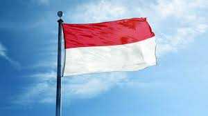 Politik Identitas Berbahaya bagi Ide Berbangsa