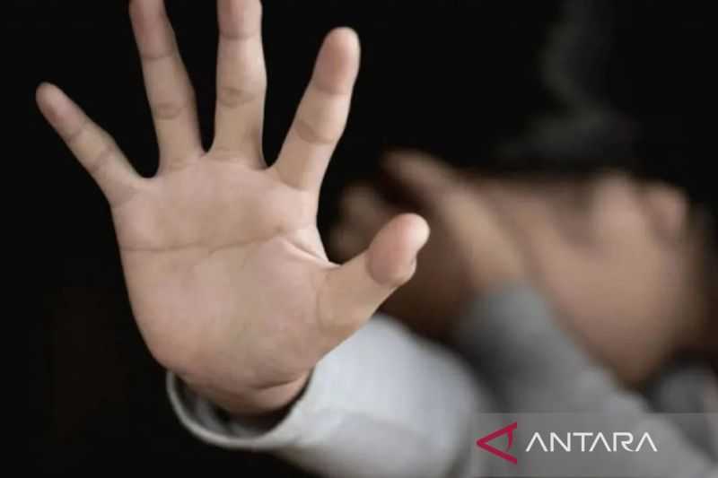 PPAPP DKI Tangani 855 Laporan Kekerasan Perempuan dan Anak