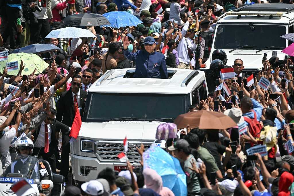 Foto 4
