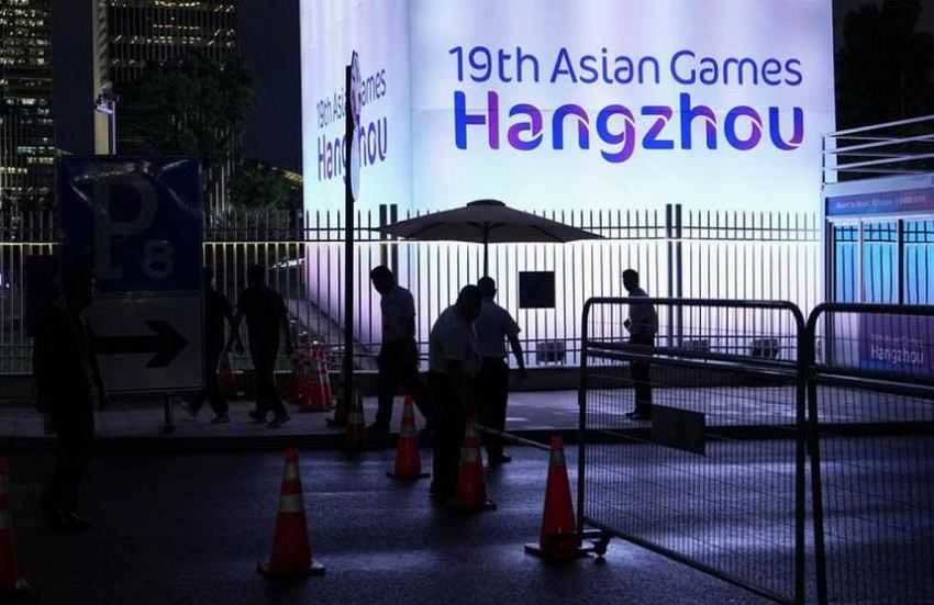 Presiden Xi Jinping akan Hadiri Pembukaan Asian Games di Hangzhou