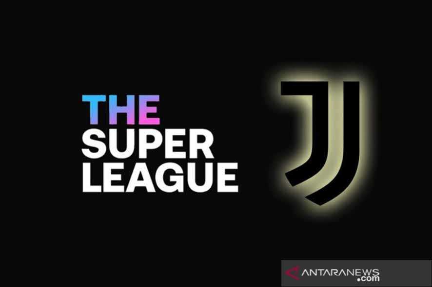 Promotor Liga Super Eropa Umumkan Rencana untuk Turnamen 64 klub