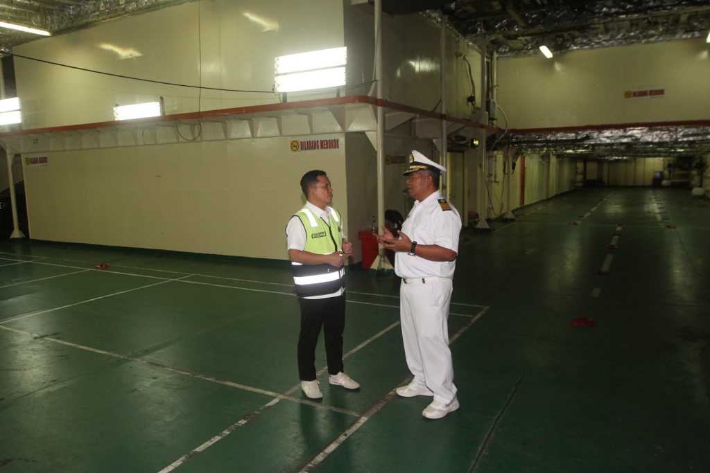 Foto 6