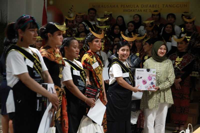 Foto 2