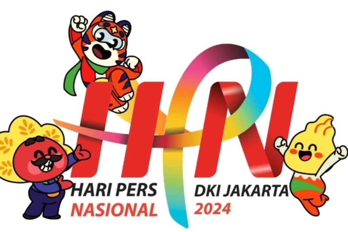 Publisher Rights Diharap Ciptakan Kerja Sama Lebih Adil Antara Pers dan Platform Global