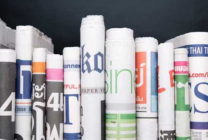 Publisher’s Rights, Meningkatkan atau Menghambat Jurnalisme Berkualitas?